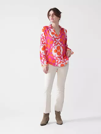 KEY LARGO | Bluse  WB RUSH | 